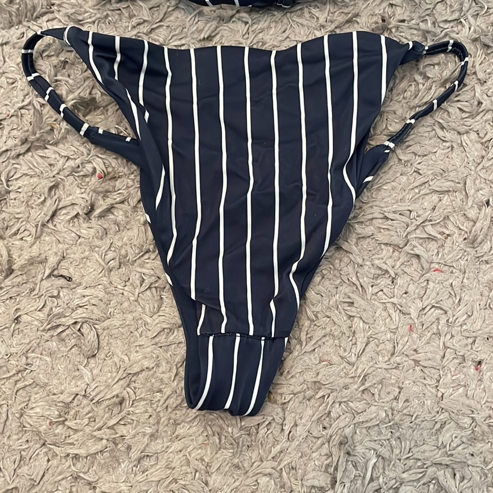 PacSun bikini - Picture 7 of 7